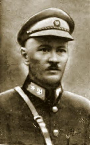 Image - Mykola Shapoval